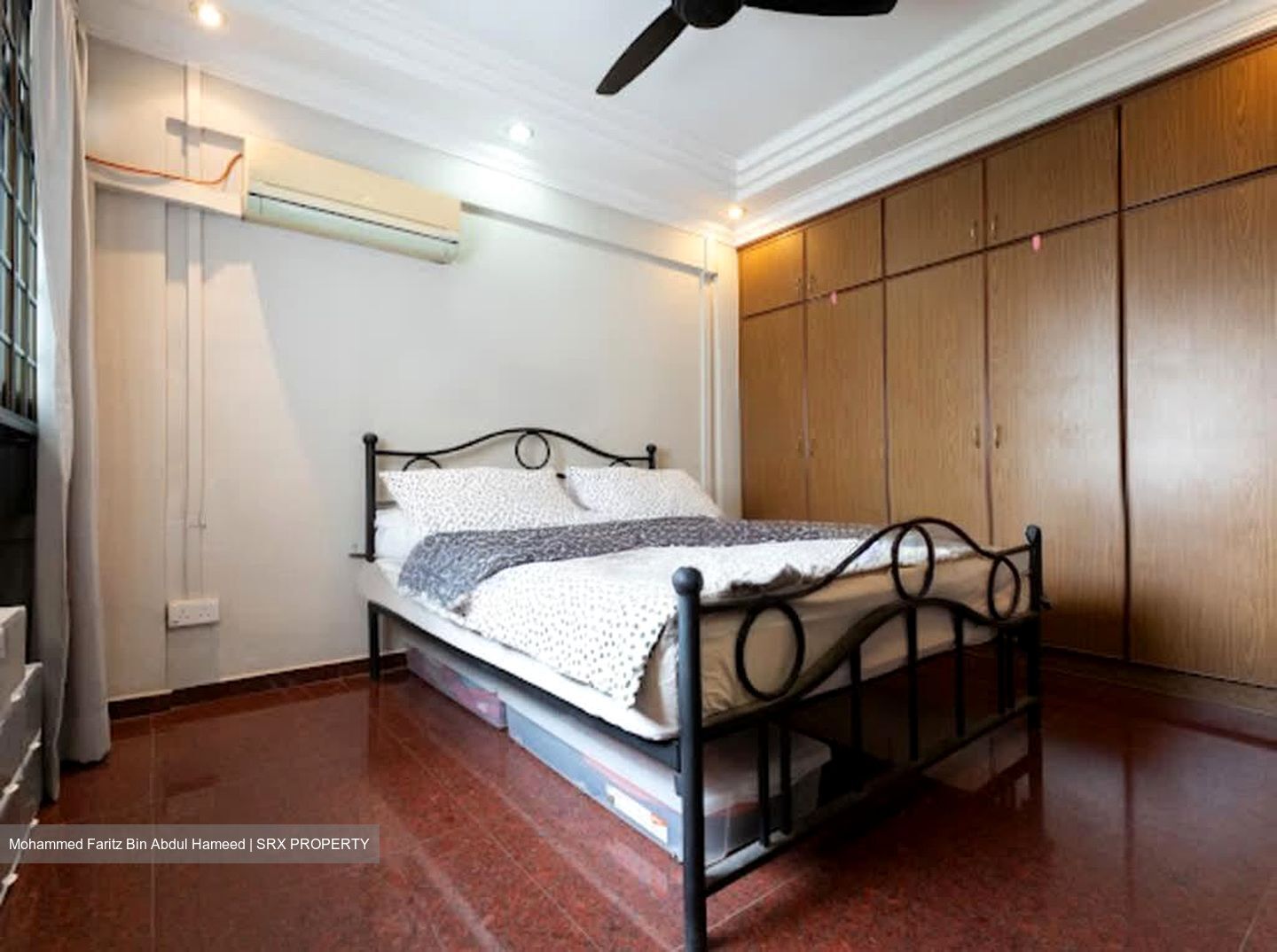 Blk 269 Toh Guan View (Jurong East), HDB 4 Rooms #566634911